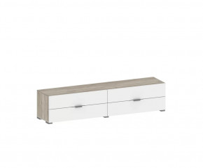 Тумба Анима ТБ-3014 в Кургане - kurgan.mebel-tymen.ru | фото