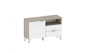 Тумба Анима ТБ-3021 в Кургане - kurgan.mebel-tymen.ru | фото