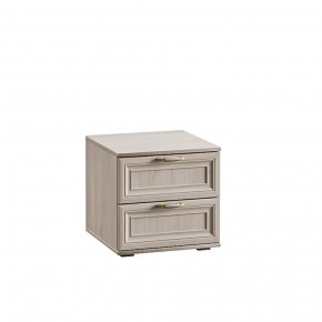 Тумба "Бьянка" 1203 в Кургане - kurgan.mebel-tymen.ru | фото