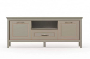 Тумба Classic RTV2K1S в Кургане - kurgan.mebel-tymen.ru | фото