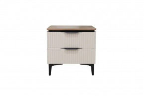 Тумба Джулия 32 в Кургане - kurgan.mebel-tymen.ru | фото