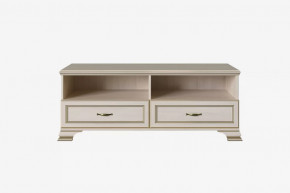 Тумба для аппаратуры 1 "Сиена" в Кургане - kurgan.mebel-tymen.ru | фото