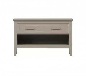 Тумба для обуви Classic KOM1S/95 в Кургане - kurgan.mebel-tymen.ru | фото