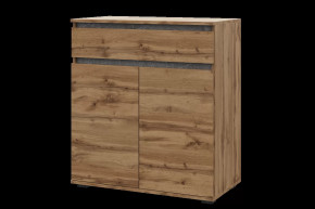 Тумба для обуви Mari №4 в Кургане - kurgan.mebel-tymen.ru | фото