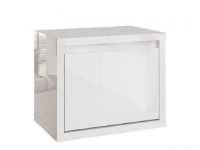 Тумба для обуви Норден СТЛ.413.02 в Кургане - kurgan.mebel-tymen.ru | фото