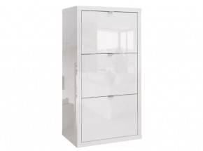 Тумба для обуви Норден СТЛ.413.07 в Кургане - kurgan.mebel-tymen.ru | фото