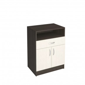 Тумба для обуви ТБ-1 Вега в Кургане - kurgan.mebel-tymen.ru | фото