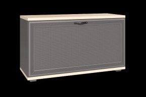 Тумба для обуви ТБ-1041 Карина в Кургане - kurgan.mebel-tymen.ru | фото