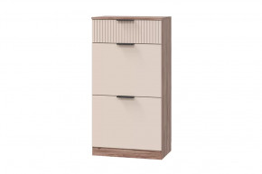 Тумба для обуви Тоскана в Кургане - kurgan.mebel-tymen.ru | фото