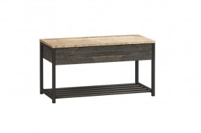 Тумба для обуви Трувор 13.241.03 в Кургане - kurgan.mebel-tymen.ru | фото