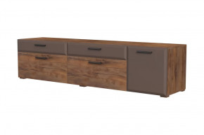 Тумба для ТВ "РИО" в Кургане - kurgan.mebel-tymen.ru | фото