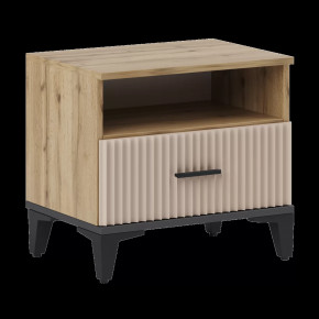 Тумба Дюна №4 в Кургане - kurgan.mebel-tymen.ru | фото