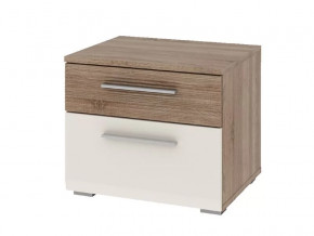 Тумба Филадельфия СТЛ.263.11 в Кургане - kurgan.mebel-tymen.ru | фото