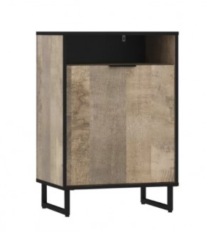 Тумба Фолк НМ 014.15 в Кургане - kurgan.mebel-tymen.ru | фото