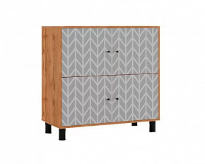 Тумба Hygge Т 11 в Кургане - kurgan.mebel-tymen.ru | фото