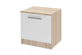 Тумба Илга СТЛ.415.02 в Кургане - kurgan.mebel-tymen.ru | фото