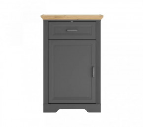 Тумба Jasmin KOM1D1S в Кургане - kurgan.mebel-tymen.ru | фото