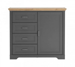 Тумба Jasmin KOM1D4S в Кургане - kurgan.mebel-tymen.ru | фото