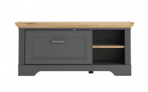 Тумба Jasmin KOM1S в Кургане - kurgan.mebel-tymen.ru | фото