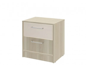 Тумба Камила СТЛ.416.02 в Кургане - kurgan.mebel-tymen.ru | фото