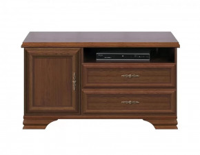 Тумба Kentaki S320-RTV1D2S каштан в Кургане - kurgan.mebel-tymen.ru | фото