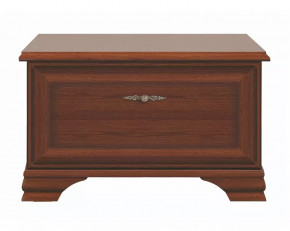 Тумба Kentaki S320-SFK1B Каштан в Кургане - kurgan.mebel-tymen.ru | фото
