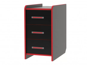 Тумба КЛ 9.3 в Кургане - kurgan.mebel-tymen.ru | фото