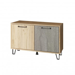 Тумба Колибри М9 в Кургане - kurgan.mebel-tymen.ru | фото