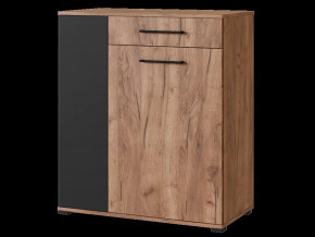 Тумба комбинированная «Noto» №4 в Кургане - kurgan.mebel-tymen.ru | фото