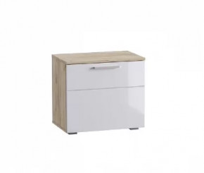 Тумба Лайн 13.234 в Кургане - kurgan.mebel-tymen.ru | фото