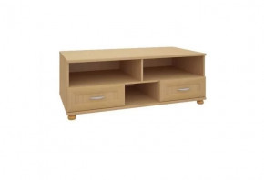 Тумба "Лира" 1260 в Кургане - kurgan.mebel-tymen.ru | фото