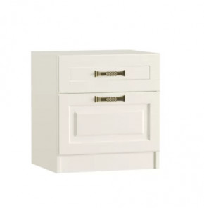 Тумба "Ливерпуль" 08.146 в Кургане - kurgan.mebel-tymen.ru | фото