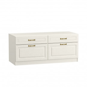 Тумба "Ливерпуль" в Кургане - kurgan.mebel-tymen.ru | фото