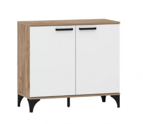 Тумба Марсель НМ 013.78 в Кургане - kurgan.mebel-tymen.ru | фото