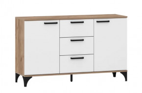 Тумба Марсель НМ 013.79 в Кургане - kurgan.mebel-tymen.ru | фото