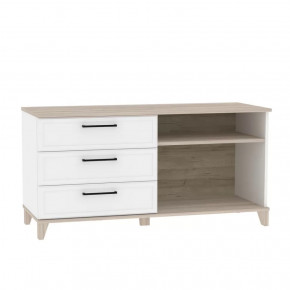 Тумба МЦН 5 "Aurelio" в Кургане - kurgan.mebel-tymen.ru | фото