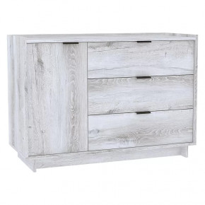 Тумба МЦН 5 "Флекс" в Кургане - kurgan.mebel-tymen.ru | фото