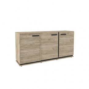 Тумба МЦН 5 Oslo в Кургане - kurgan.mebel-tymen.ru | фото