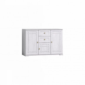 Тумба МЦН 5 Sherlock в Кургане - kurgan.mebel-tymen.ru | фото