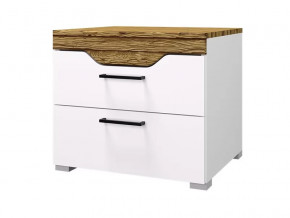 Тумба Милана в Кургане - kurgan.mebel-tymen.ru | фото