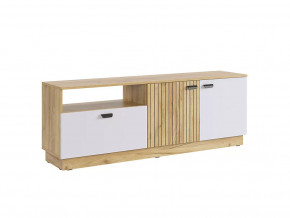 Тумба Моди в Кургане - kurgan.mebel-tymen.ru | фото