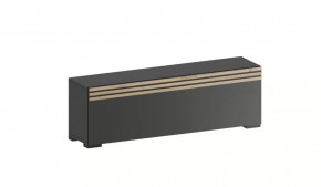 Тумба НАО-Моно ТБ-4052 в Кургане - kurgan.mebel-tymen.ru | фото