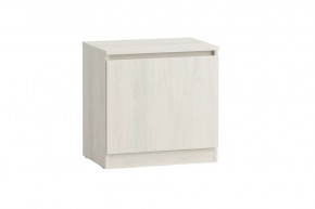 Тумба Ника 13.248 в Кургане - kurgan.mebel-tymen.ru | фото