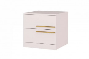 Тумба НИКОЛЬ-32 в Кургане - kurgan.mebel-tymen.ru | фото