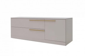 Тумба Николь 3 в Кургане - kurgan.mebel-tymen.ru | фото