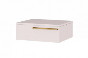 Тумба Николь 31 в Кургане - kurgan.mebel-tymen.ru | фото