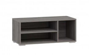 Тумба НМ 011.88 Х Саммит в Кургане - kurgan.mebel-tymen.ru | фото