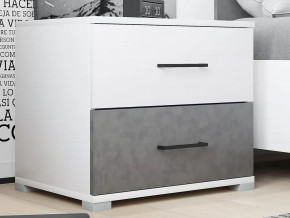 Тумба Nova в Кургане - kurgan.mebel-tymen.ru | фото