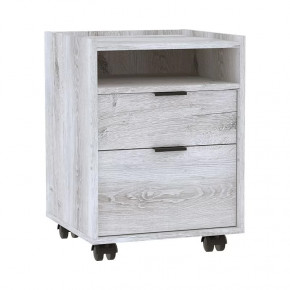 Тумба офисная 28 "Флекс" в Кургане - kurgan.mebel-tymen.ru | фото