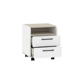 Тумба офисная 94 "Aurelio" в Кургане - kurgan.mebel-tymen.ru | фото